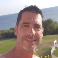 Arnaud Vidal, fondateur d'Arn'eau PrestaPiscine