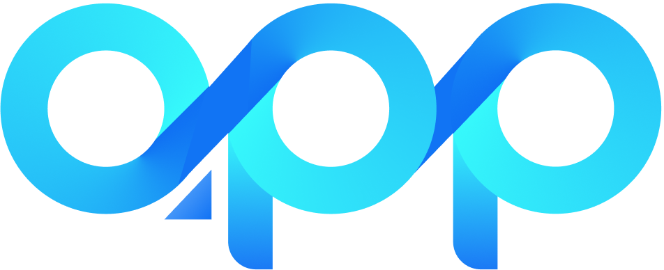 Logo Arn'eau PrestaPiscine