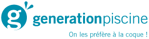 Génération Piscine