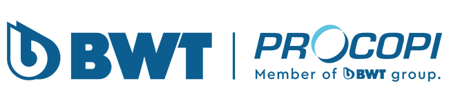 BWT Procopi
